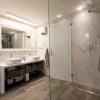 Отель High Class Condo at Marina by FeelHome, фото 4