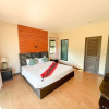 Отель Phureenun Resort, фото 3