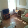 Отель Apartma Jasmine, фото 3