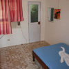 Отель Peace Ru Guest House, фото 4