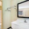 Отель Americas Best Value Inn & Suites, фото 27