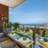 Отель Pinnacle Resorts 220, фото 11