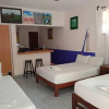 Отель Apartamento La Casa del Angel, фото 5