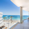 Отель One Ibiza Suites, фото 24