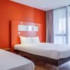 Отель ibis budget Le Puy en Velay, фото 4