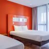 Отель ibis budget Le Puy en Velay, фото 5