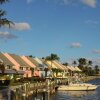 Отель Treasure Cay Beach, Marina & Golf Resort, фото 2