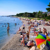 Отель Boris - 150 m From Beach - A6, фото 15