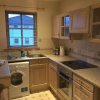 Отель Inverness Apartments - Glen View, фото 4