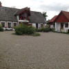 Отель Præstøgaard Bed and Breakfast, фото 18