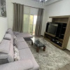 Отель Lovely 2 Bedroom with Parking for Rent in Ajman, фото 5