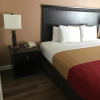 Отель Rodeway Inn & Suites, фото 5