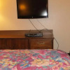 Отель Courtesy Inn Motel, фото 9
