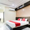 Отель OYO 63209 Hotel Ram Ratan Grand, фото 5