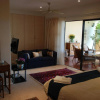 Отель Galini Exclusive Homestay, фото 4