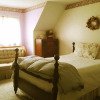 Отель Triple T Western Bed & Breakfast, фото 1