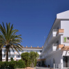 Отель Maracaibo Aparthotel, фото 1