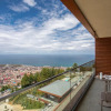 Отель Radisson Blu Hotel Trabzon, фото 31