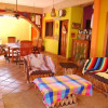 Отель Leo's Baja Oasis, фото 25