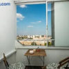 Отель Apartment Cloud 20, фото 6