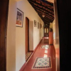 Отель Casa Menezes - A Heritage Goan Homestay, фото 15