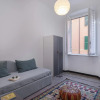 Отель Central Cozy Apartment by Wonderful Italy, фото 5