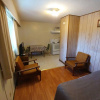 Отель Cozy Court Motel, фото 2