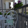 Отель B&B Verzus, фото 29