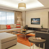 Отель Kin Plaza Arjaan By Rotana, фото 25