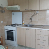 Отель Apartments Teo i Ivana, фото 15