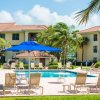 Отель Georgetown Villas #203 by Cayman Vacation, фото 41