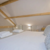 Отель Liiiving Porto - Santa Catarina Twin Apartment I, фото 17