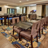 Отель Holiday Inn Express & Suites Buford NE - Lake Lanier, an IHG Hotel, фото 18