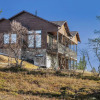 Отель House Karhu b Mombaruzzo, фото 1