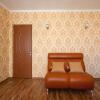 Отель Cozy flat on Pushkin 33, фото 2