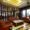 Отель Jinyaoshi Hotel (Jinjiang Airport), фото 2