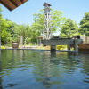 Отель Tatsunokuchi Onsen Tagawa Ryusenkaku, фото 29