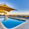 Отель Seaside Resort 902, фото 20