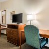 Отель Quality Inn & Suites Tarpon Springs South, фото 35
