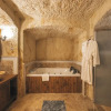 Отель Lagania Cave Suites, фото 21