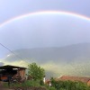 Отель B&B La Marmotta, фото 9