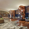 Отель The Westin Qingdao West Coast, фото 20