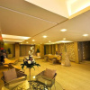 Отель Estacio Uno Lifestyle Resort, фото 31