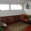 Отель Portofoz, фото 15