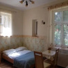 Отель Roza Sopot, фото 12