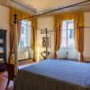 Отель Dimora Storica Palazzo Puccini LSM, фото 24