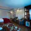 Отель Olympus Old Quarter Hotel, фото 11