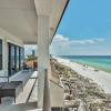Отель Luna Plata by Five Star Properties, фото 21