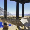 Отель Los Cabos 4 BR Novaispania, фото 27