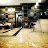 Отель Yaxiya Business Hotel, фото 11